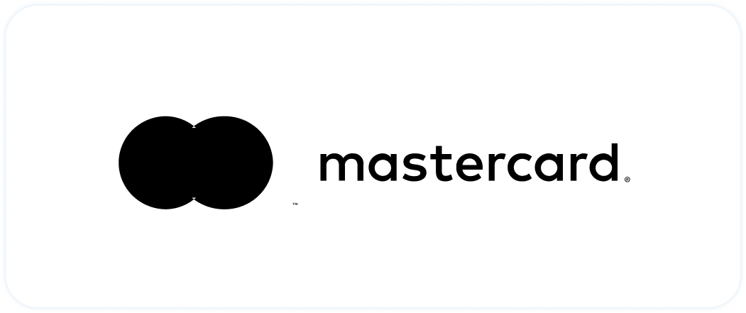 mastercard-l