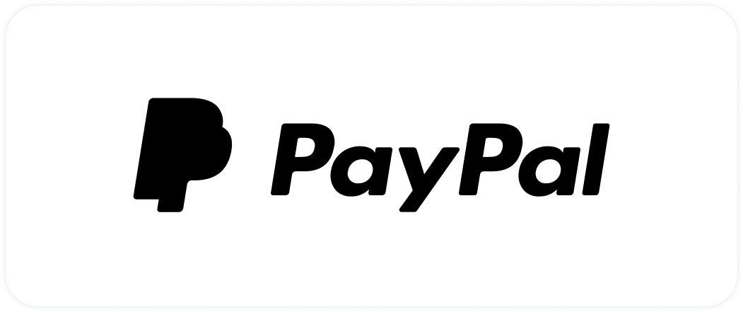 paypal-l