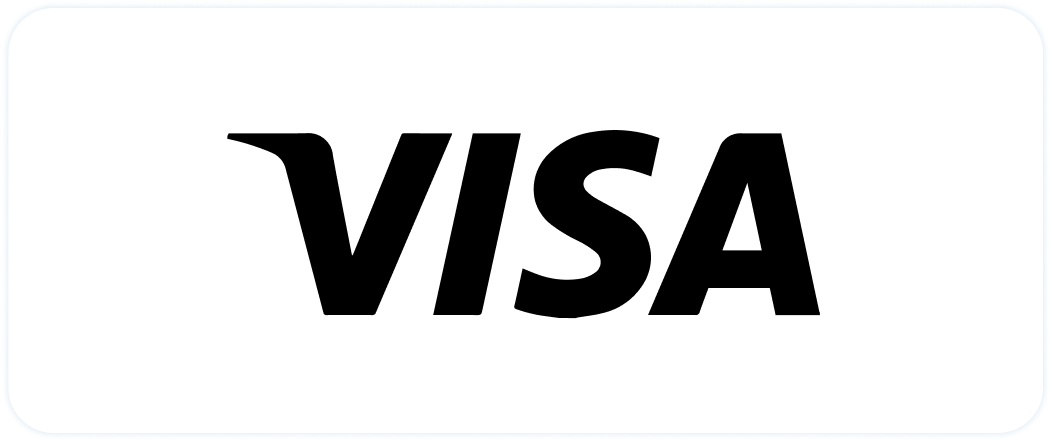 visa-l